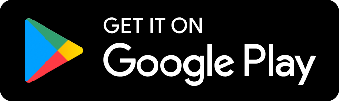 app android