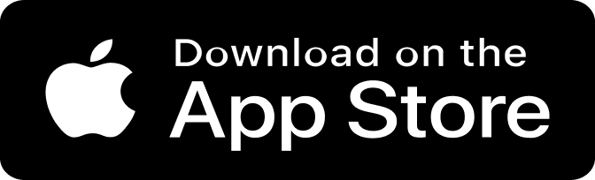 app apple