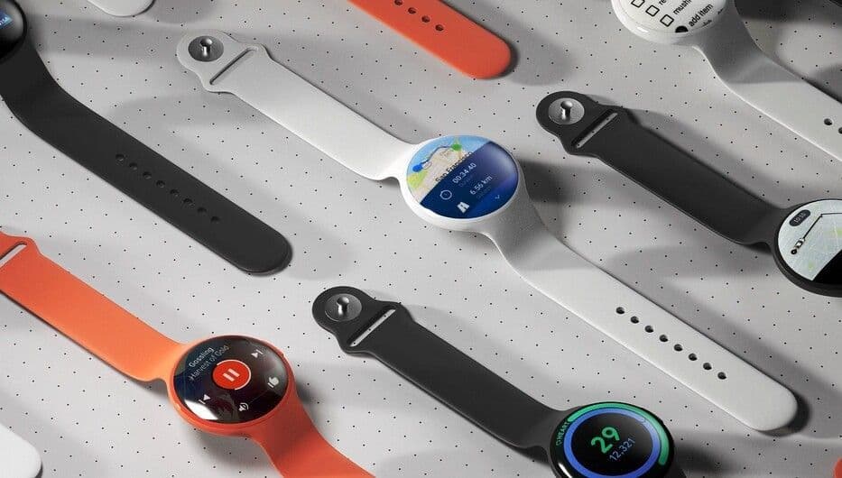 Tizen y Wear OS se fusionan: qué ganan Google y Samsung y qué pasará con los actuales Galaxy Watch